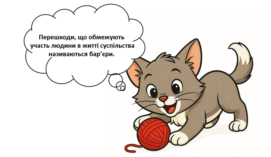 08010gpz-23a0-940x544.png