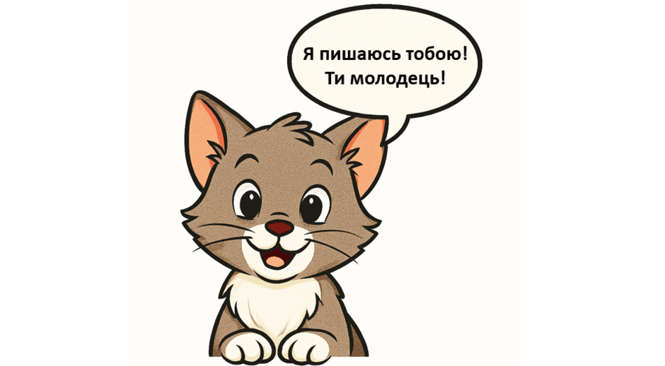 08010gs8-0879-940x518.png