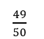 08010hvp-5c8c-63x56.png