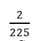 08010hxn-be24-62x60.png