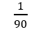 08010hyv-1964-65x46.png