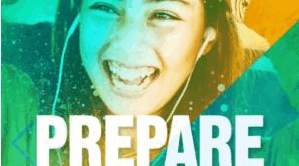 Prepare 5 Final Test