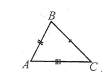 08010ikw-08e8-204x151.png