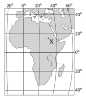 08010je5-3f73-176x203.png