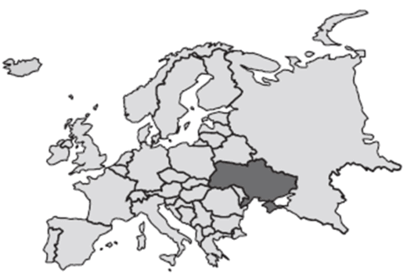 08010jkh-18ef-407x276.png