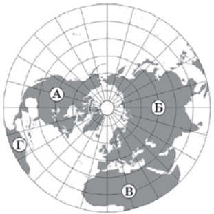 08010jl9-1ba6-311x311.png