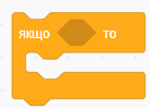 08010js8-df31-137x99.png