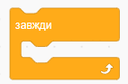 08010jsg-749b-142x93.png