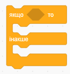 08010jsm-dfc0-141x149.png
