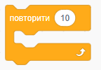 08010jsq-fbdd-144x100.png