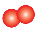 08010k1c-0a07-132x102.png