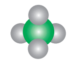 08010k2c-5881-152x126.png