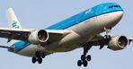 08010k6t-8a1a-148x77.jpg