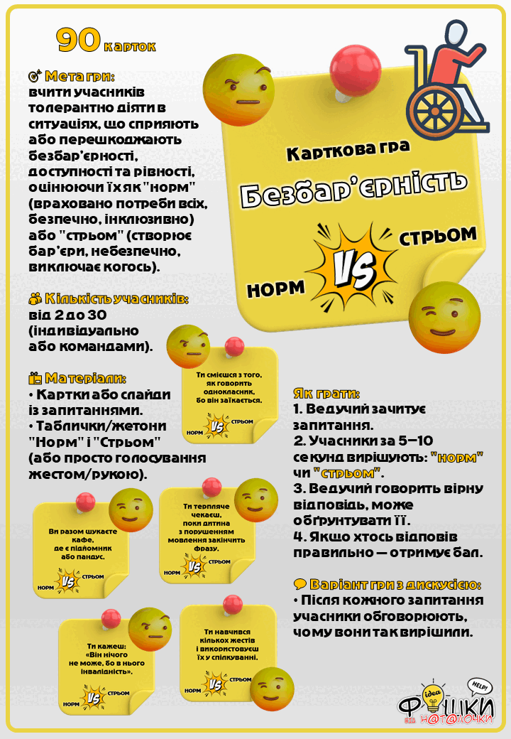 08010kaw-2365-720x1040.png