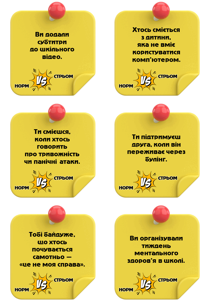 08010kax-ad84-720x1040.png