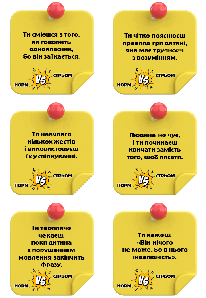 08010kay-34f6-720x1040.png