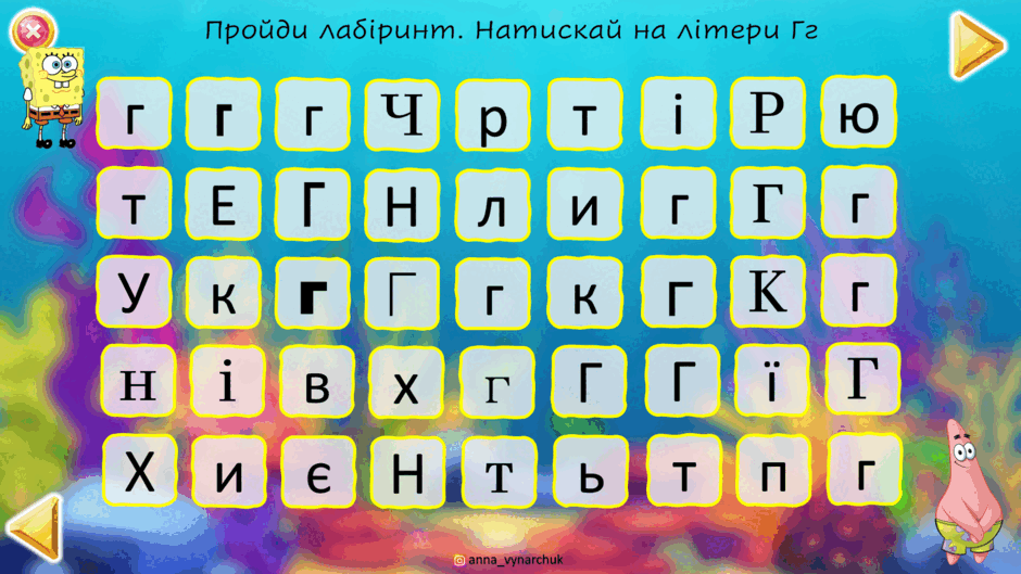 08010kjl-ea6b-940x529.png