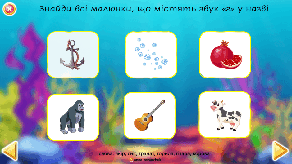 08010kjm-ea4c-940x529.png