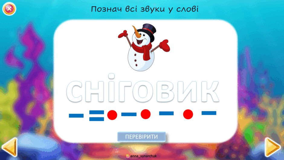 08010kjn-96b4-940x529.png