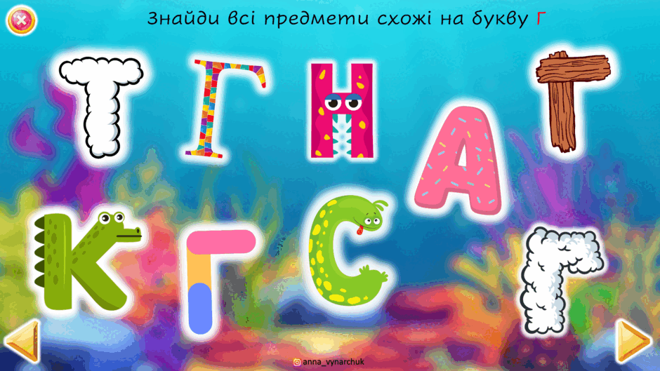 08010kjo-d265-940x529.png