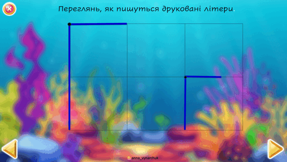 08010kjp-6e5d-940x529.png