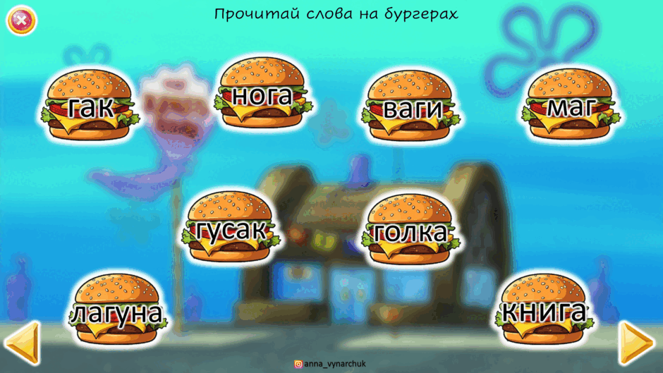 08010kkj-3b2a-940x529.png