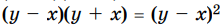 08010kne-44bb-220x27.png