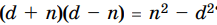 08010ko4-cf99-217x25.png