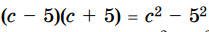 08010kpm-891e-209x32.png
