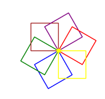 08010kpr-5859-216x203.png