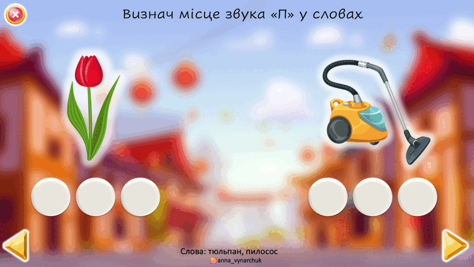 08010kr9-3d03-940x529.png