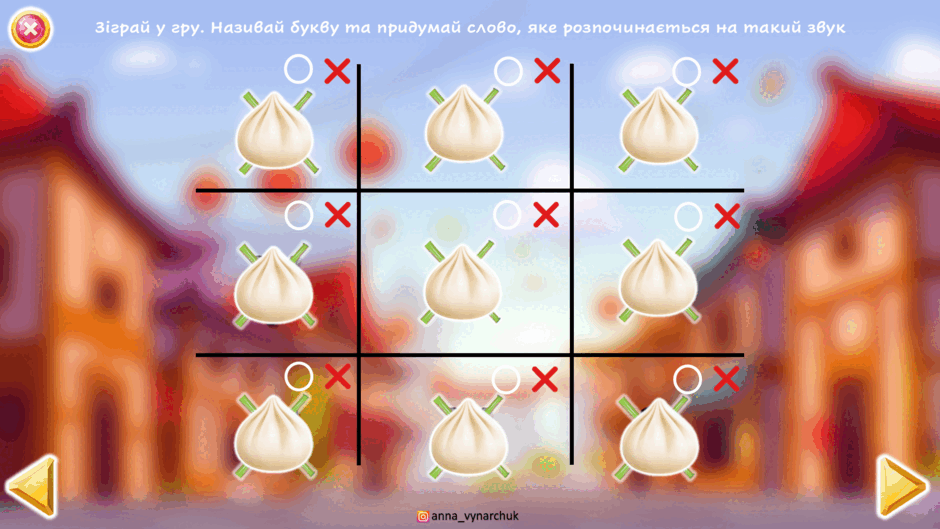 08010kra-fc30-940x529.png