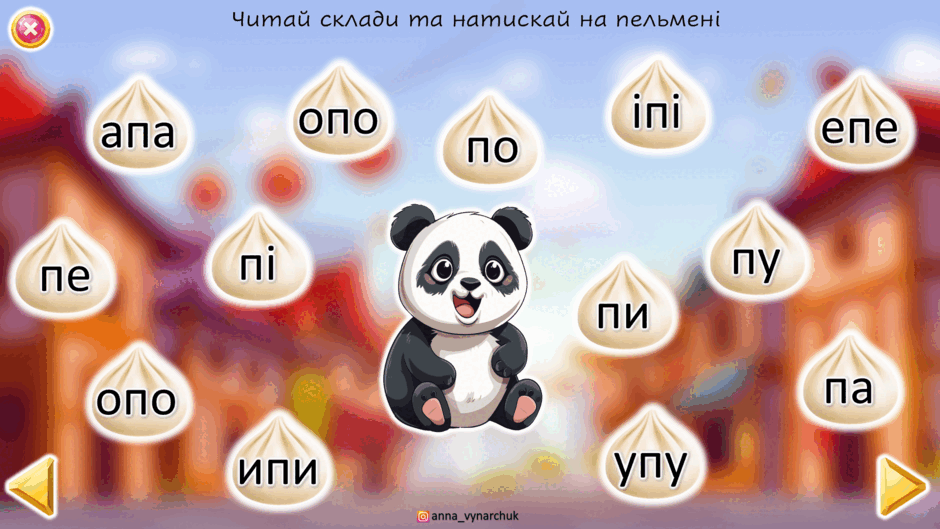 08010krb-a13c-940x529.png