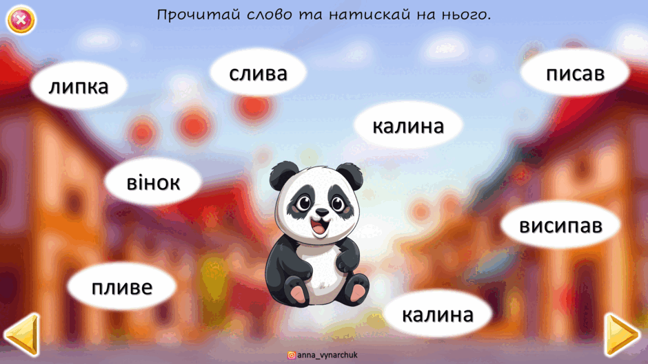 08010krc-5c4f-940x529.png