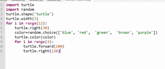 08010ktg-3fb0-940x400.png