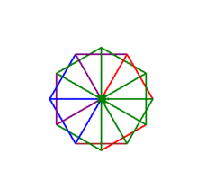 08010kts-ec43-229x201.png