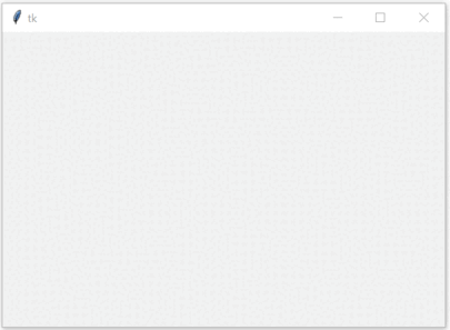 08010kur-949c-405x297.png
