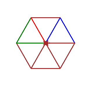 08010kuy-ec31-350x291.png
