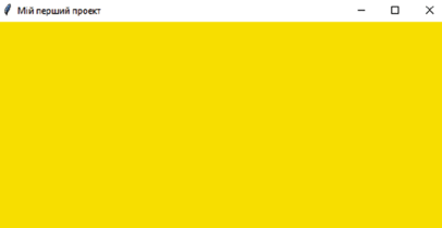 08010kvj-67c7-406x210.png