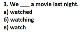 08010l4q-1a0f-276x118.png