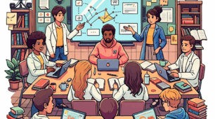 Діагностувальна робота з англійської мови (8 клас), Розділ 4: "Broaden your mind" (за підр. О.Д. Карпюк, 2021 р.)