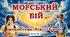 Текст 5 НУШ