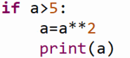 08010lo4-433b-185x83.png