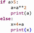 08010loa-813b-140x137.png