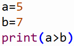 08010lq6-789d-153x95.png