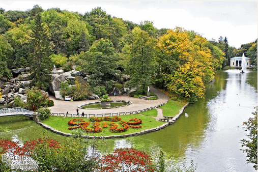 08010lr9-f352-511x341.png