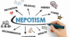Reading comprehension. Topic - Nepotism
