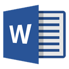 08010mr0-b7eb-137x138.png
