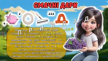 08010mtq-7581-363x205.jpg