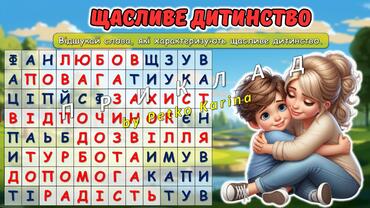 08010mtw-9794-370x208.jpg